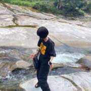 ヒメ日記 2025/08/05 11:54 投稿 三波めい 錦糸町アロマエステ ゆめここ-yumecoco-