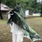 ヒメ日記 2025/09/06 12:30 投稿 三波めい 錦糸町アロマエステ ゆめここ-yumecoco-