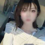 ヒメ日記 2025/09/07 16:23 投稿 三波めい 錦糸町アロマエステ ゆめここ-yumecoco-