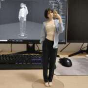 ヒメ日記 2025/09/15 00:16 投稿 三波めい 錦糸町アロマエステ ゆめここ-yumecoco-