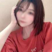 ヒメ日記 2025/09/18 13:35 投稿 三波めい 錦糸町アロマエステ ゆめここ-yumecoco-