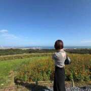 ヒメ日記 2025/10/19 23:08 投稿 三波めい 錦糸町アロマエステ ゆめここ-yumecoco-