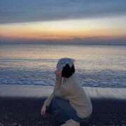 ヒメ日記 2025/10/23 17:10 投稿 三波めい 錦糸町アロマエステ ゆめここ-yumecoco-