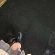 ヒメ日記 2025/10/31 23:36 投稿 三波めい 錦糸町アロマエステ ゆめここ-yumecoco-