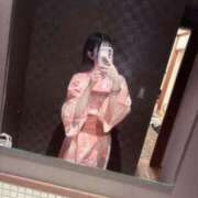 ヒメ日記 2025/11/09 21:53 投稿 三波めい 錦糸町アロマエステ ゆめここ-yumecoco-