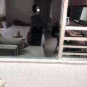 三波めい ありがとうございましたっ 錦糸町アロマエステ ゆめここ-yumecoco-