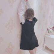 三波めい 先日ありがとうございましたっ 錦糸町アロマエステ ゆめここ-yumecoco-