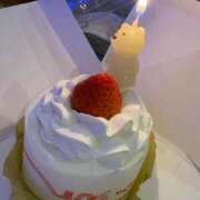 三波めい ごめんなさい、、、 錦糸町アロマエステ ゆめここ-yumecoco-