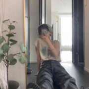 ヒメ日記 2026/01/05 23:36 投稿 三波めい 錦糸町アロマエステ ゆめここ-yumecoco-