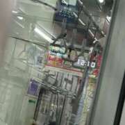 ヒメ日記 2026/01/25 12:12 投稿 三波めい 錦糸町アロマエステ ゆめここ-yumecoco-