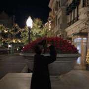 ヒメ日記 2026/02/07 17:15 投稿 三波めい 錦糸町アロマエステ ゆめここ-yumecoco-