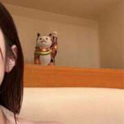 三波めい 明日久しぶりに！！！ 錦糸町アロマエステ ゆめここ-yumecoco-