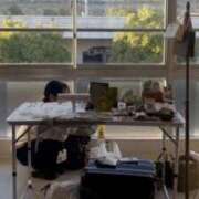 ヒメ日記 2026/03/12 21:30 投稿 三波めい 錦糸町アロマエステ ゆめここ-yumecoco-