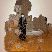 ヒメ日記 2026/03/16 21:27 投稿 三波めい 錦糸町アロマエステ ゆめここ-yumecoco-