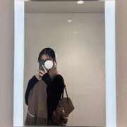 ヒメ日記 2026/03/24 14:12 投稿 三波めい 錦糸町アロマエステ ゆめここ-yumecoco-