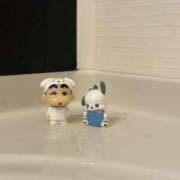 ヒメ日記 2026/03/29 19:36 投稿 三波めい 錦糸町アロマエステ ゆめここ-yumecoco-