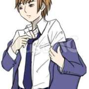 ヒメ日記 2026/04/04 09:55 投稿 三波めい 錦糸町アロマエステ ゆめここ-yumecoco-