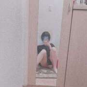 ヒメ日記 2026/04/10 10:35 投稿 三波めい 錦糸町アロマエステ ゆめここ-yumecoco-