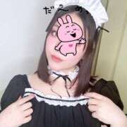 ヒメ日記 2025/02/15 10:18 投稿 なな キミの乳首が好き！！大阪店