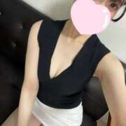 真鍋ミオン こんにちわ✨ エステゲーム京都