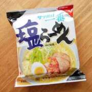 ひより おはようございます。 DANKAN（ダンカン）