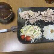 ヒメ日記 2025/02/17 08:54 投稿 ひより ライラック