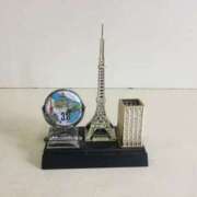 ヒメ日記 2025/05/05 08:31 投稿 ひより ライラック