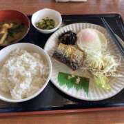 ヒメ日記 2025/05/06 08:44 投稿 ひより ライラック