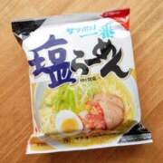 ひより おはようございます。 ライラック