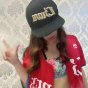 ヒメ日記 2025/03/15 14:39 投稿 まいか 横浜痴女性感フェチ倶楽部