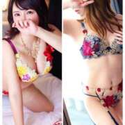 ヒメ日記 2025/06/30 13:29 投稿 まいか 横浜痴女性感フェチ倶楽部