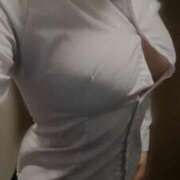 ヒメ日記 2025/07/13 18:05 投稿 すず ミルキーパイ