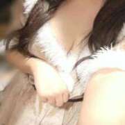 ヒメ日記 2025/12/21 19:05 投稿 すず ミルキーパイ