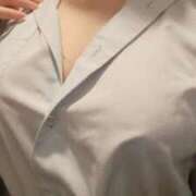 すず 21時30分くらいまで〜🙆🏻‍♀️ ミルキーパイ