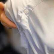 すず 22時30分くらいかな〜 ミルキーパイ