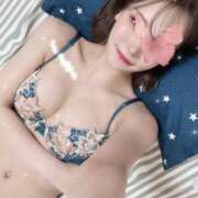 ヒメ日記 2025/03/15 23:16 投稿 りん INFINITY GOLD～インフィニティゴールド～