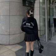 ヒメ日記 2025/04/13 10:56 投稿 りん INFINITY GOLD～インフィニティゴールド～