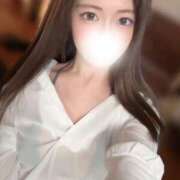 ヒメ日記 2025/02/17 19:13 投稿 平野 るな やみつきエステ 渋谷店