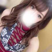 ヒメ日記 2025/02/26 15:00 投稿 平野 るな やみつきエステ 渋谷店