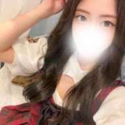 ヒメ日記 2025/03/05 12:02 投稿 平野 るな やみつきエステ 渋谷店