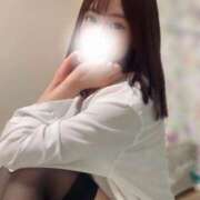 ヒメ日記 2025/03/07 17:01 投稿 平野 るな やみつきエステ 渋谷店