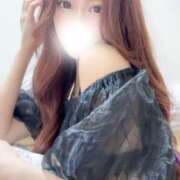 平野 るな 90分　T様💌 やみつきエステ 渋谷店