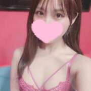 ここあ 出勤🎀 INFINITY GOLD～インフィニティゴールド～