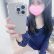 ここあ だめ！絶対🙅‍♀️ INFINITY GOLD～インフィニティゴールド～