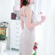 なぎ☆PREMIUM美少女 ㊙️㊙️㊙️ さくらんぼ女学院