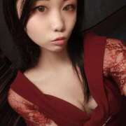 ヒメ日記 2025/02/14 08:02 投稿 かな MONTE(モンテ)