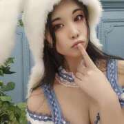 ヒメ日記 2025/02/14 12:06 投稿 かな MONTE(モンテ)