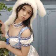 ヒメ日記 2025/02/18 20:15 投稿 かな MONTE(モンテ)