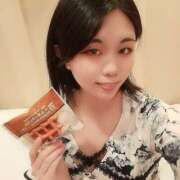 ヒメ日記 2025/02/19 16:30 投稿 かな MONTE(モンテ)