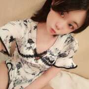 ヒメ日記 2025/02/20 14:52 投稿 かな MONTE(モンテ)